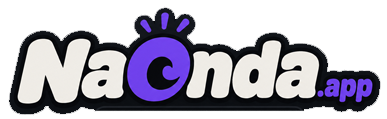 Logo NaOnda.app