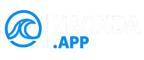 Logo NaOnda.app
