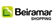Logo Beiramar Shopping