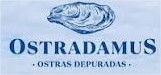 Logo Ostradamus Restaurante